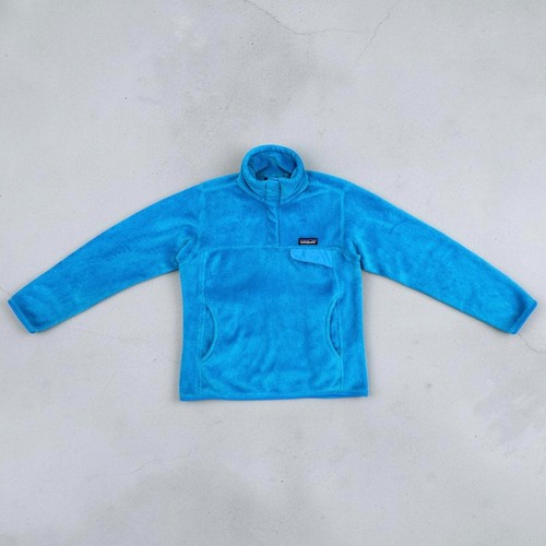 Patagonia women snap - women's, snap-t