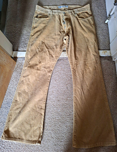 Moto minder flare vintage - moto,