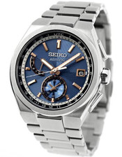 Seiko Astron Nextage HAD002J