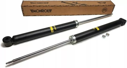 For volvo v50 - v50, (545)