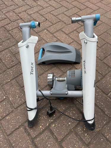 Tacx flow t2240 indoor - tacx,