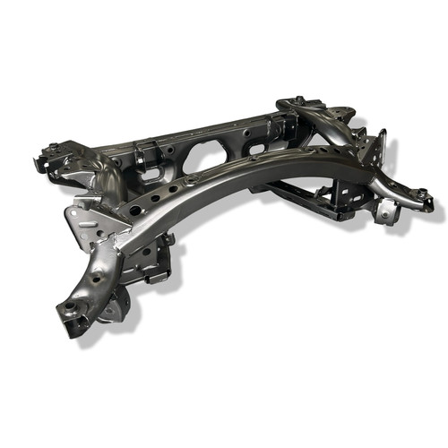 Mazda mx5 mk3 - rear, subframe