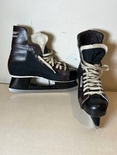 Bauer Challenger Men's Ice