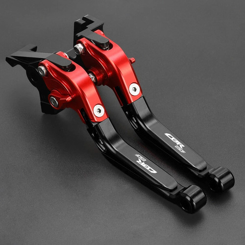 Motorcycle adjustable brake - motorcycle,