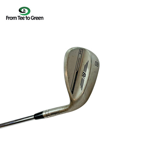 Titleist vokey wedgeworks - titleist,