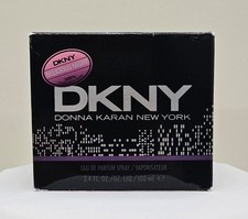 Dkny delicious night - dkny,
