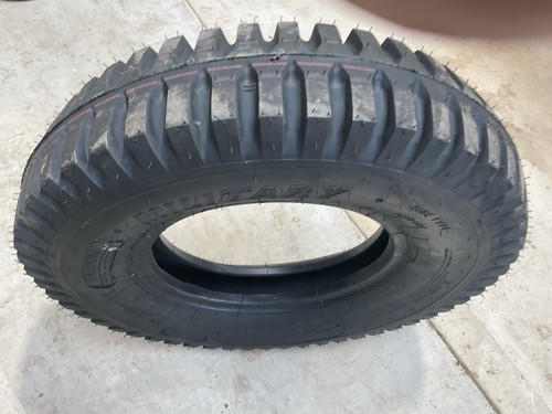 Brand new off road - 16,