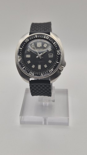 Seiko 6105 8110 willard - , 'willard'
