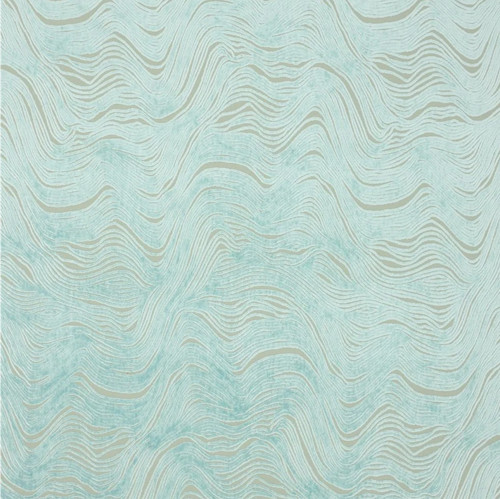 Designers guild fabric aurelia - designers,