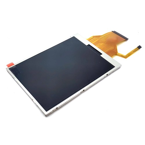 Lcd display screen monitor - lcd,