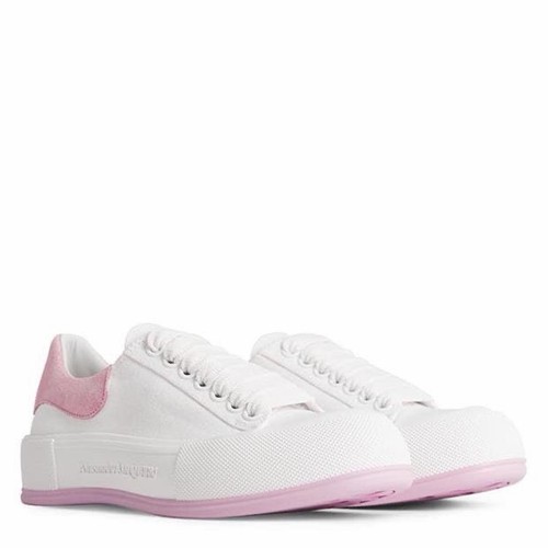 New alexander mcqueen womens - alexander,