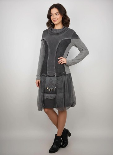 Elisabeth cavaletti dress uk - cavaletti,