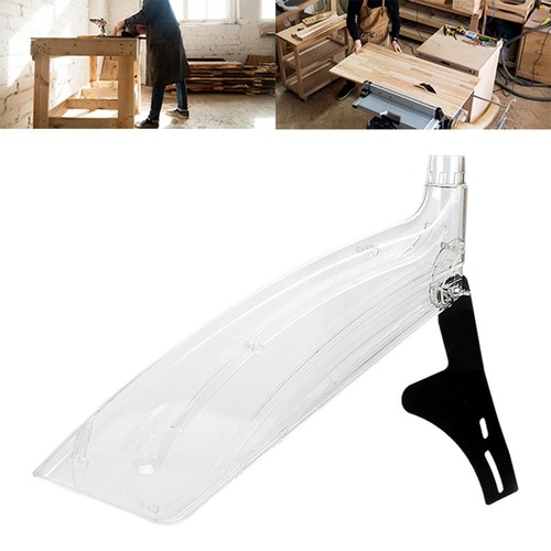 Stand table saw protective - table,