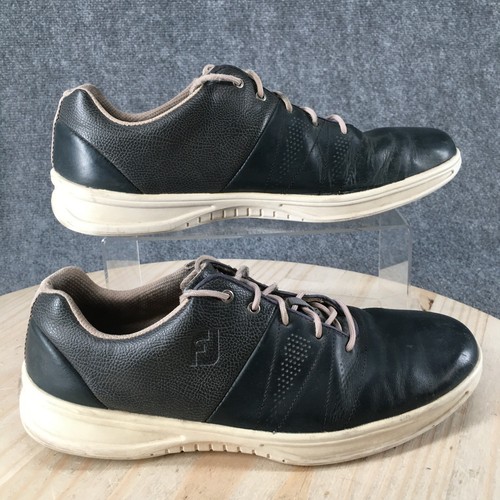 Footjoy shoes mens w - mens,