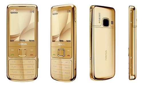 6700c unlocked nokia - unlocked,