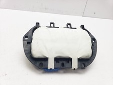 CITROEN C4 PICASSO MK2 DASHBOARD PASSENGER AIRBAG 2015 9676715380