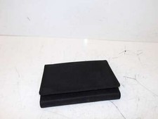 VAUXHALL VIVARO P/V MK2 X82 2014-2019 OWNERS MANUAL HANDBOOK SERVICE BOOK 39469