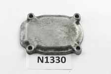 Suzuki DR 800 BIG SR42B Valve