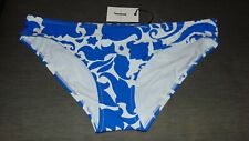 Jasper Conran Bikini Bottoms