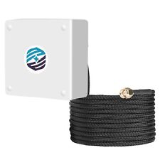 Maswell® WiFi Antenna Outdoor
