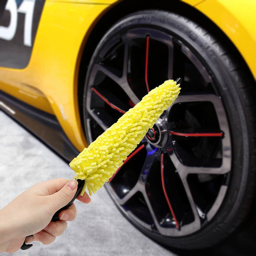 1pc car wheel tire - 1pc,