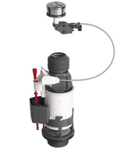 Wirquin 10120446 2 - wirquin,
