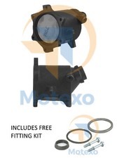 BM91444H Catalytic Converter MICRA 1.0i 16v (K12E type; CG10DE) 11/02-6/05