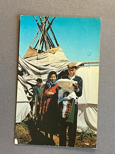 Ontario canada atikokan - canada,, news