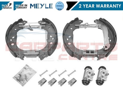 For ford focus mk2 4 - 1.6, 1.8