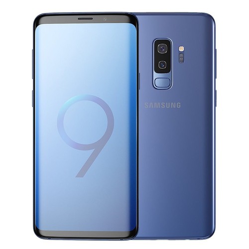 Unlocked original samsung - original,