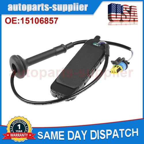Liftgate tailgate - liftgate,