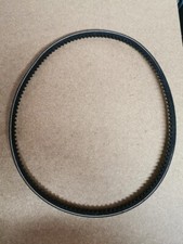 Classic Mini fan belt for