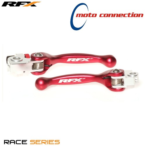 Rfx flexible brake - rfx,