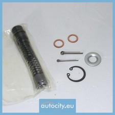 LUCAS SP3911 Repair Kit