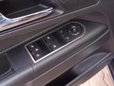 TEMPLATES VAUXHALL OPEL ASTRA