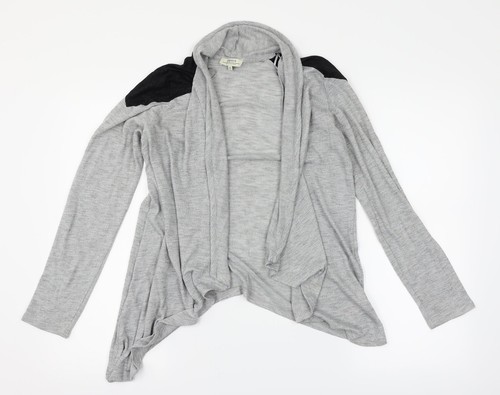 Matalan womens grey neck - matalan,