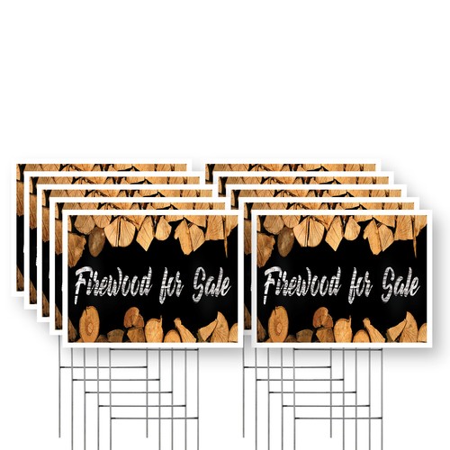 Firewood for sale - firewood,