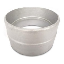 Narrowboat Socket adaptor /