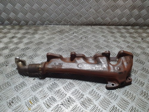 Mercedes benz w204 c200 - mercedes,