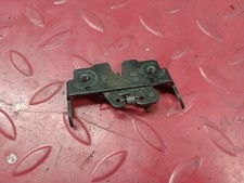 GILERA RUNNER SP 50 2008 SEAT