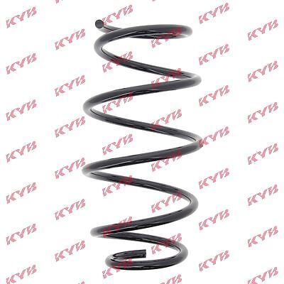 Kyb rh2594 suspension spring - suspension,