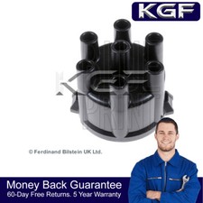 KGF Distributor Cap Fits