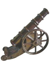 RARE ANTIQUE VICTORIAN CAST