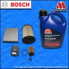 SERVICE KIT for FORD FOCUS MK3