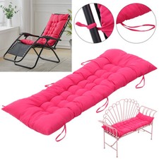 Garden Bench Cushion Pation