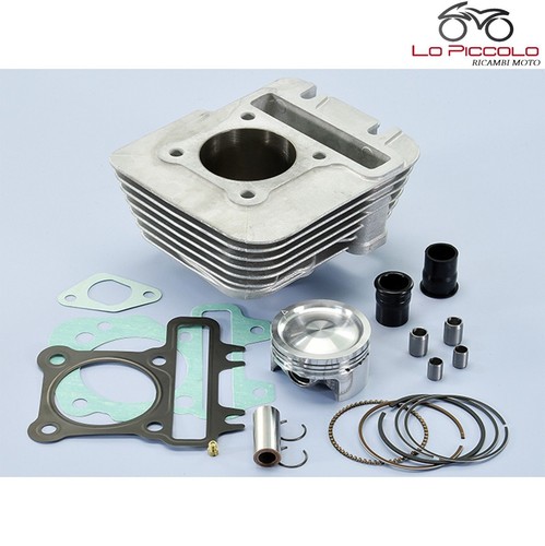 140 0223 polini kit piaggio - polini,