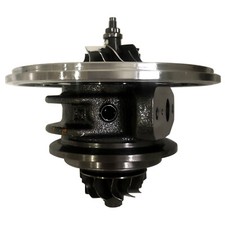 Turbo CHRA Cartridge GT1546JS