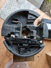 BMW 5 E60 E61 E64 E63 SPARE