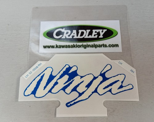 Kawasaki ninja zx636 c1h 2005 - ninja,