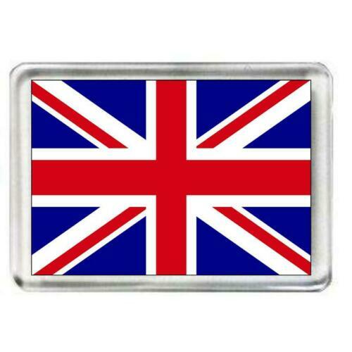 Flags the world - world, fridge